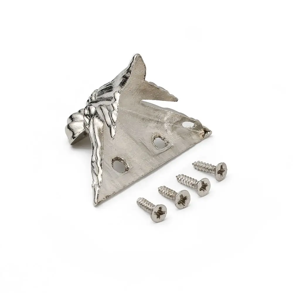 4Pcs-Antique-Bronze-Box-Corner-Brackets-Vintage-Triangle-Zinc-Alloy-Wooden-Case-Corner-Protector-DIY-Crafts.jpg