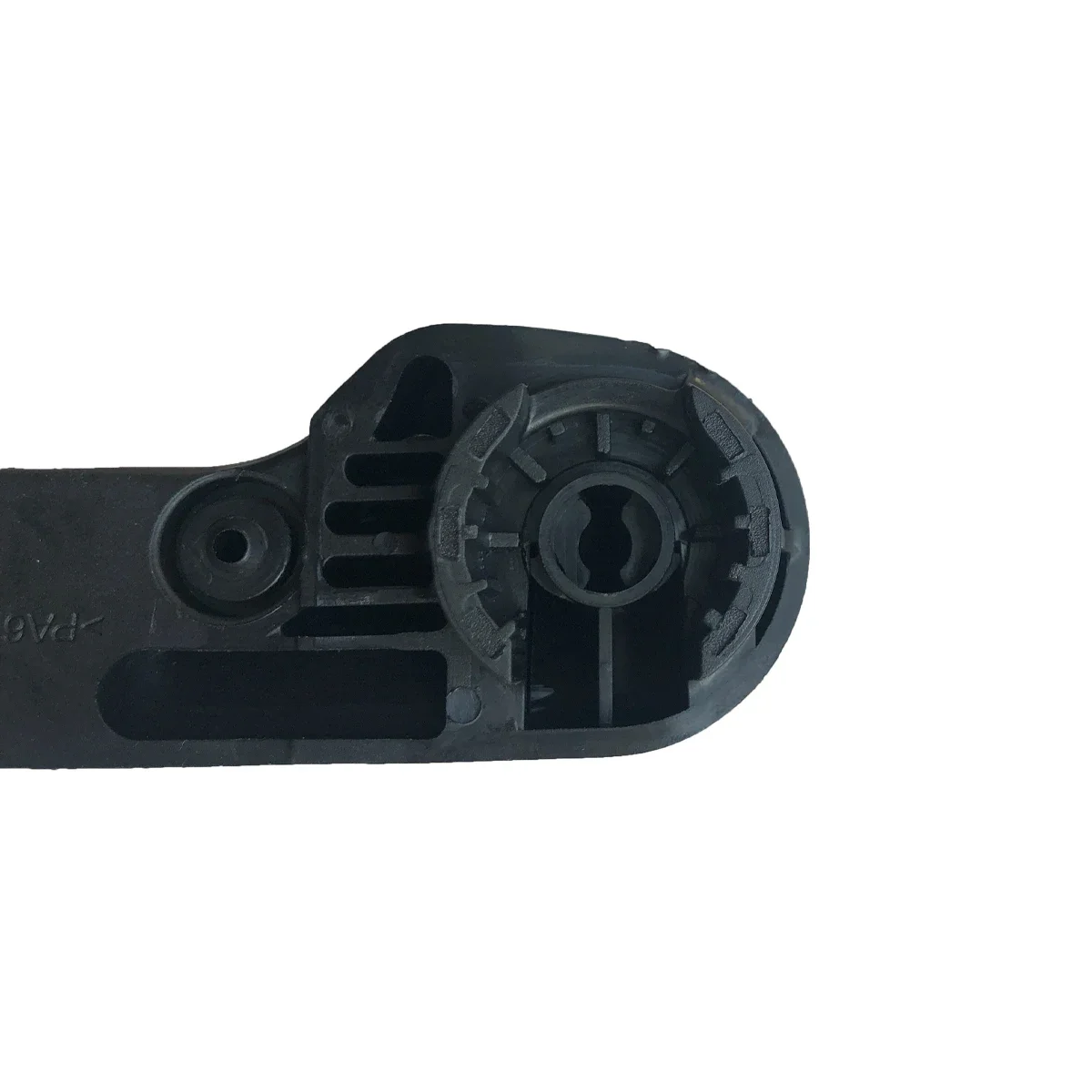 Hood Latch Handle Set 1PC For VW Golf 4 GTI Jetta A4 Bora Beetle Polo MK4 Sedan 6N 9N 1J1823633A 1J1823533C