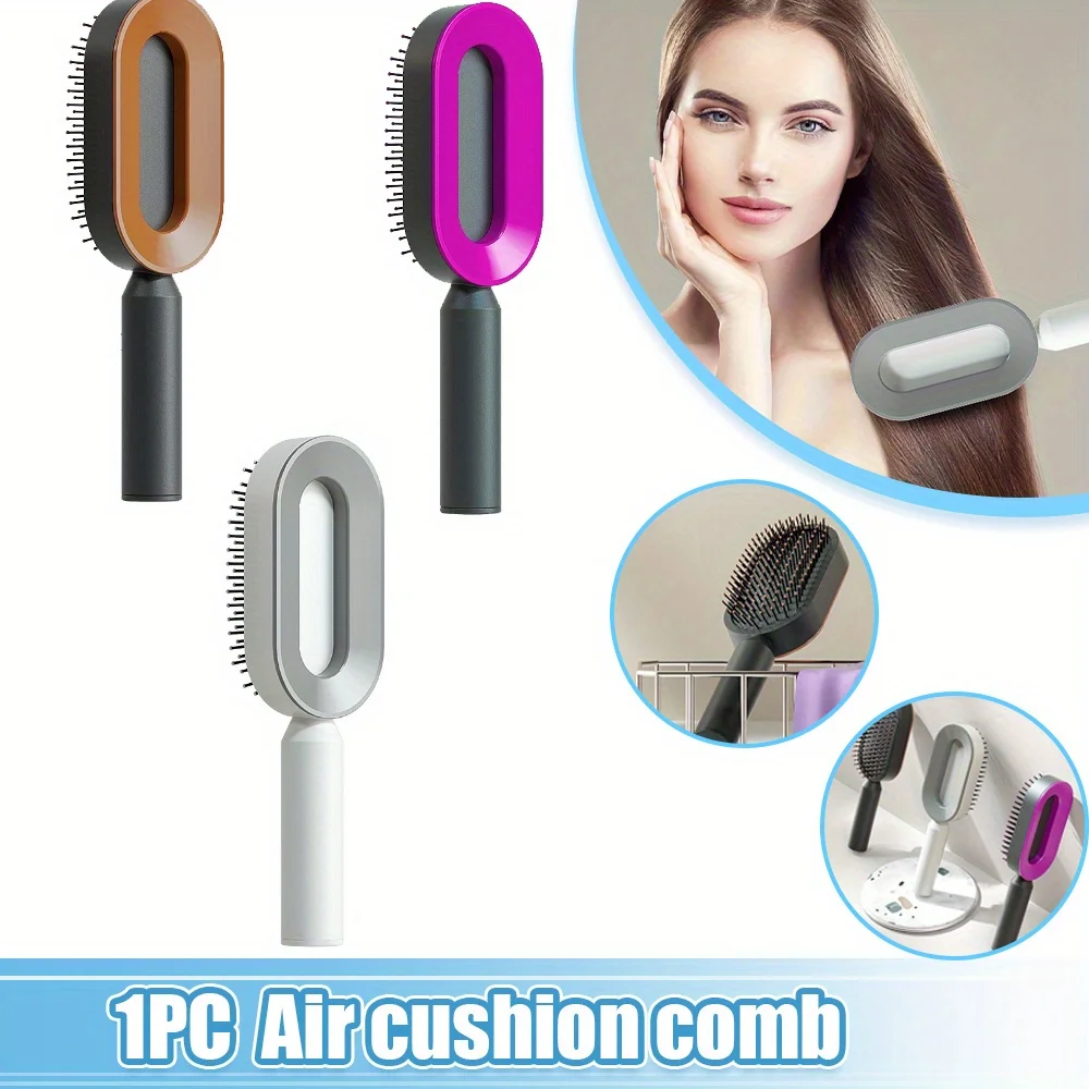 Protane Comb S15205ccd826349778c6051cbad332e7fN.jpeg