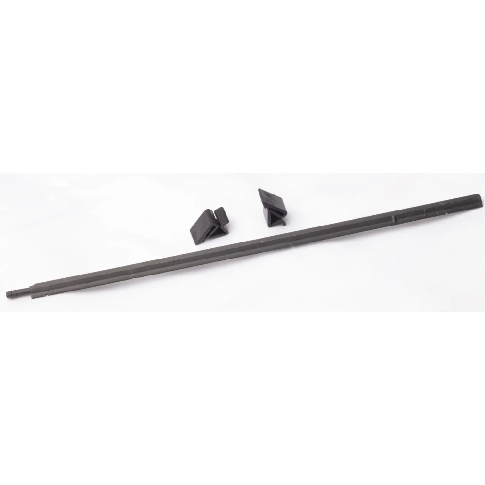 Figzero Windscreen Washer Jet For Scania Truck 1798490