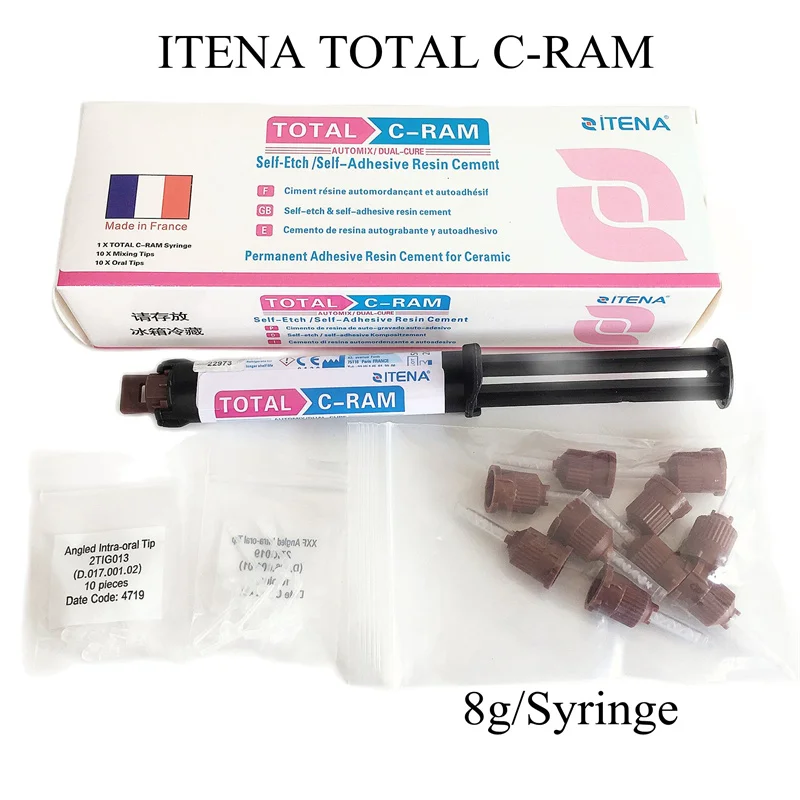 Store Home Products Black Friday Top Selling Feedback