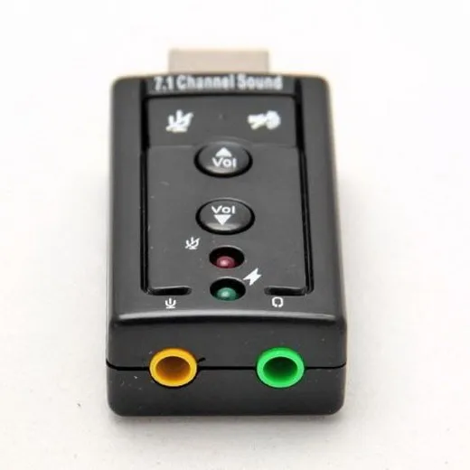 External-USB-AUDIO-SOUND-CARD-ADAPTER-VIRTUAL-7-1-ch-USB-2-0-Mic-Speaker-Audio