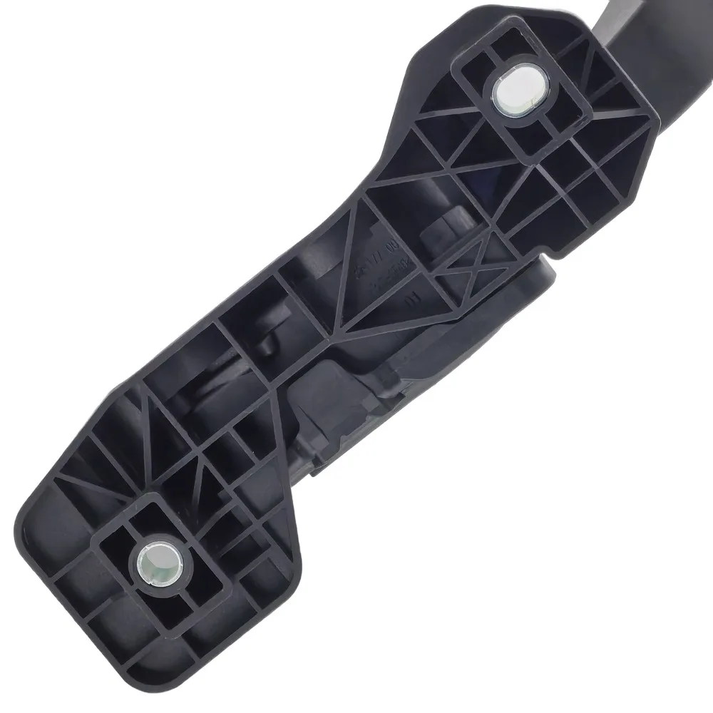 1600A093 Accelerator Pedal Sensor for Mitsubishi Attrage Mirage G4 Space Star