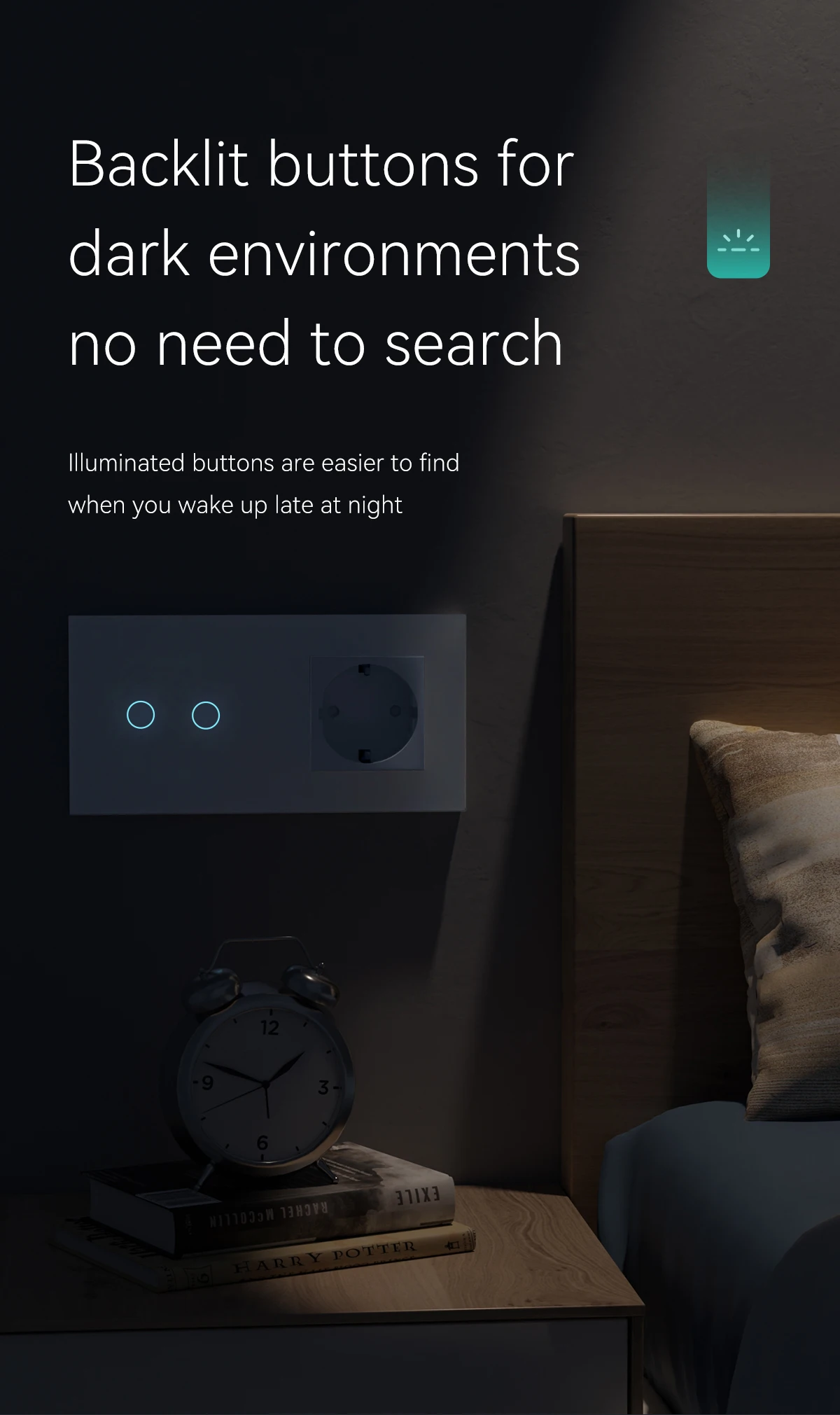 Computers e Electronics