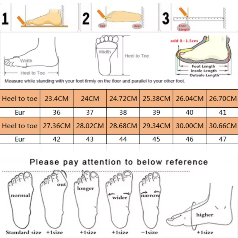 Adults Barefoot Sneakers Cross-Trainer Wide Toe Box Men Wide Minimalist Zero Drop Sole Casual Knitting Walking Shoes Large Size 6