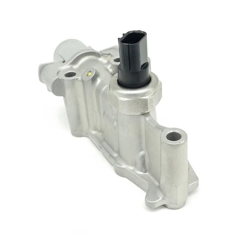 Pneumatic Air Valve Automatic Gearbox Solenoid Valve VTEC Solenoid Spool Valve Assy 15810-RNA-A01 15810RNAA01 For HONDA CIVIC FA1 2006-2011 CRV RE1 RE2 2007-2011