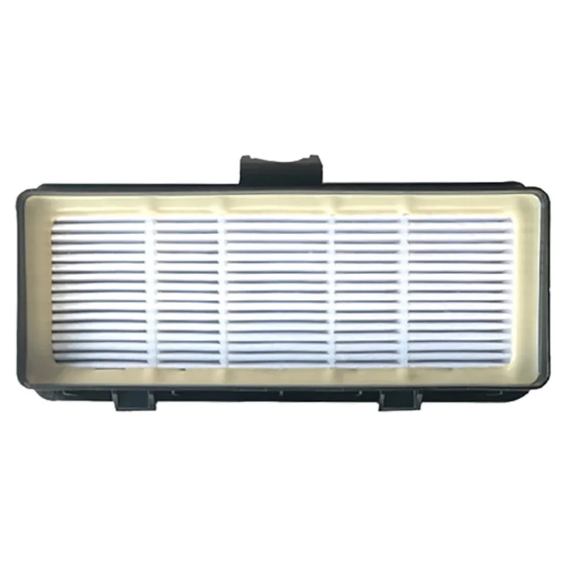 Рисунок 6 - HEPA-фильтр для серии LG VC4220 и VK5320