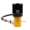 Hydraulic Pneumatic Ball Head Remover Car Steering Rod Rocker Arm Ball Head Extractor Large Truck Disassembly Tools Equipment 4