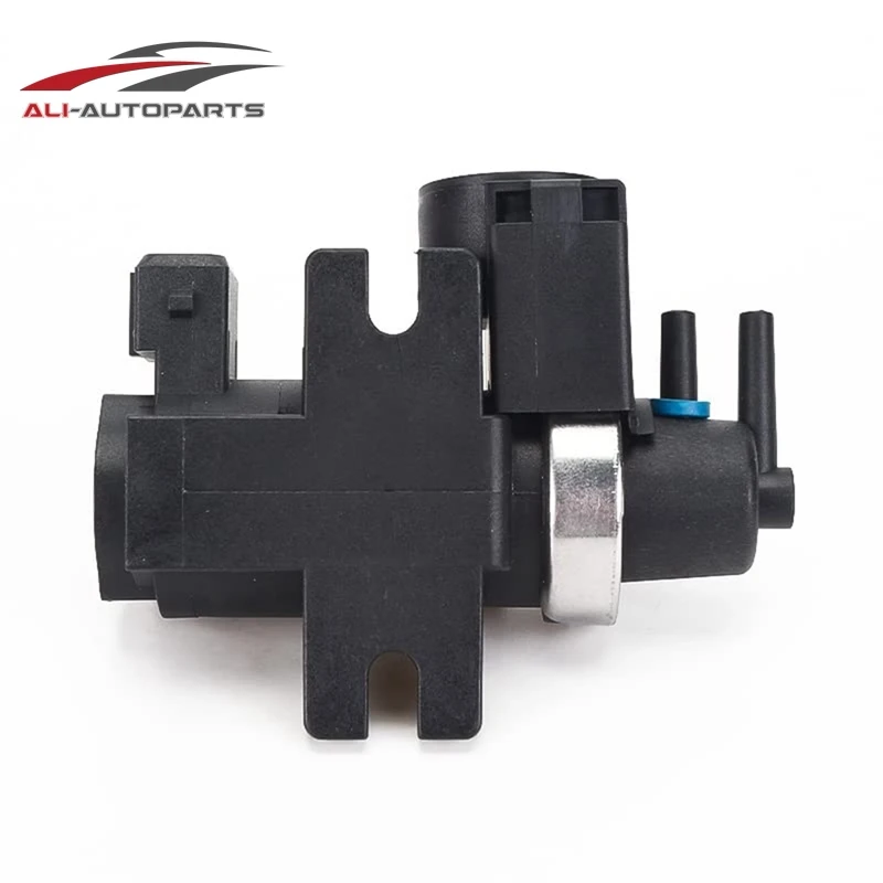 11747626351 Turbocharge Boost Converter Solenoid Valve For BMW X3 X5 X6 320i 328i 535i 2.0L 3.0L 2010- 11747584628 700887210