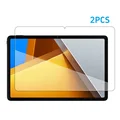 2PCS- POCO Pad 12.1