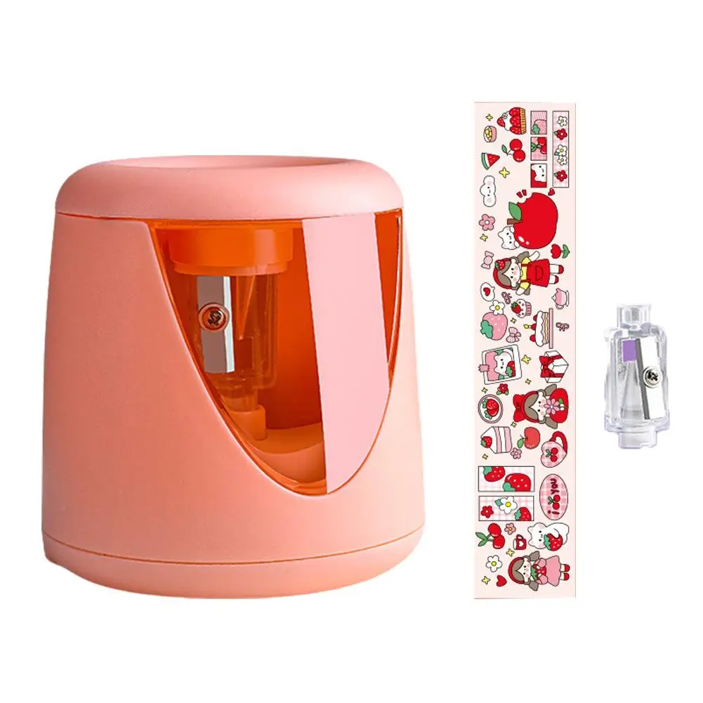 Рисунок 6 - Автоматическая электрическая точилка