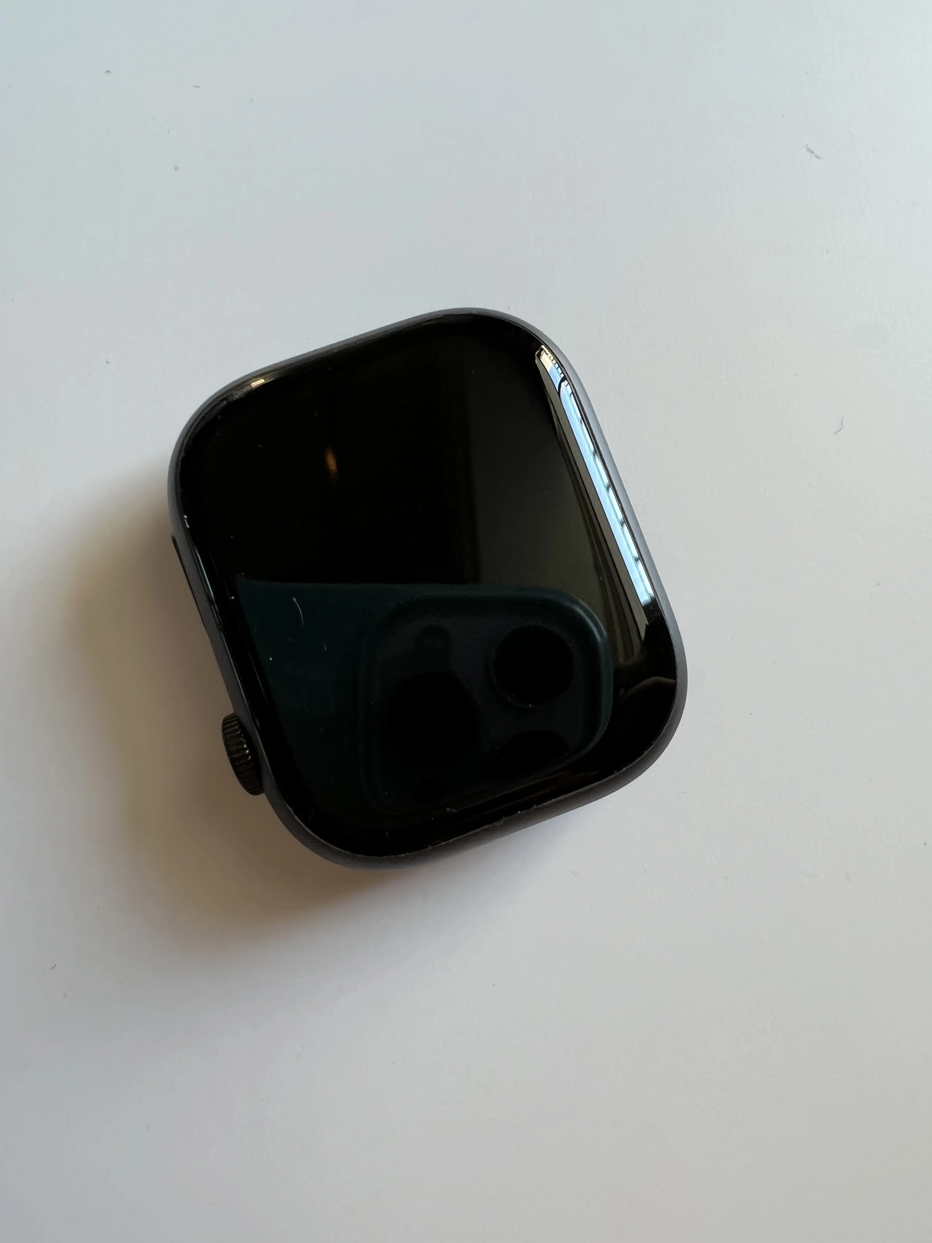 HK9 ���� �Ƹ����� ����Ʈ ��ġ �ø��� 8 2023 ����Ʈ ��ġ, ������ ��ħ��, �ε巯�� ��ġ �޽��� �׷�ȭ ������ ��ġ, �ȵ���̵� ios��