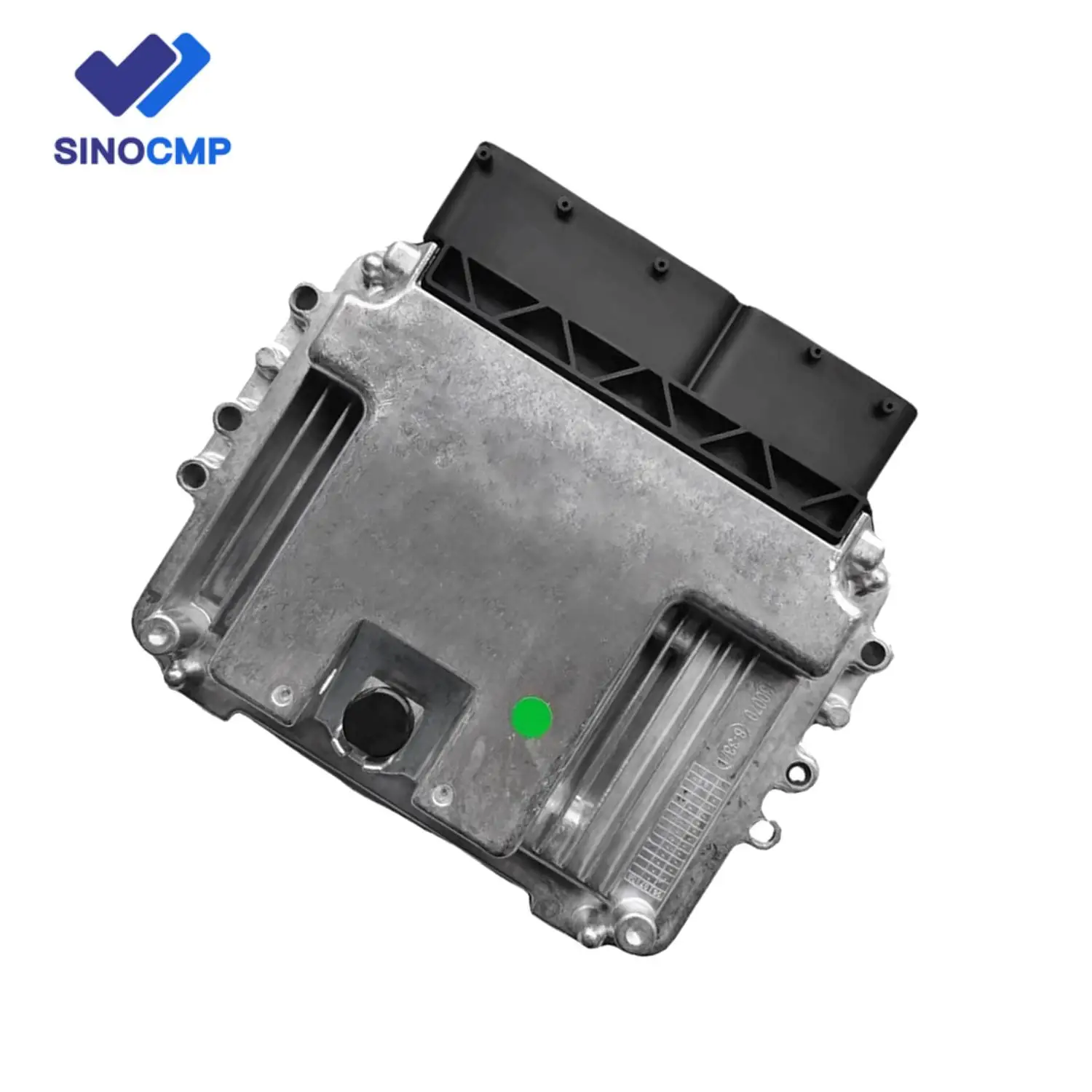 

3911003420 Engine Computer Board ECU A04 for KIA -MEG17.9.12.1
