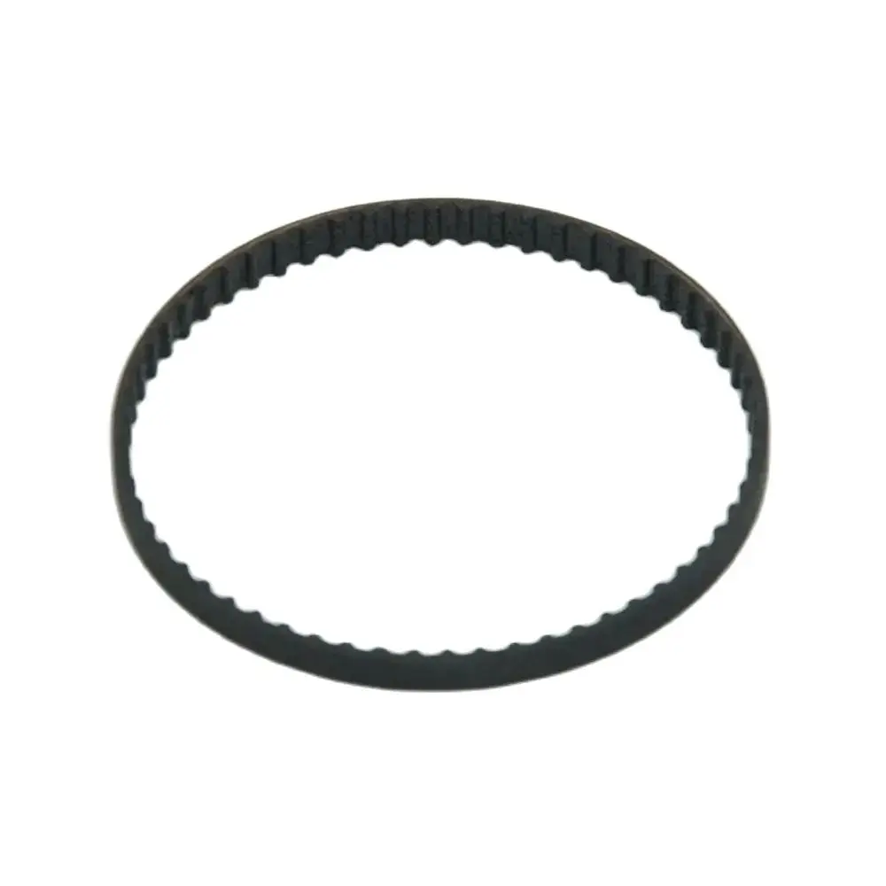 10pcs/lot, MXL Timing Belt, Closed-loop,B138MXL B139MXL, 3mm 6mm width