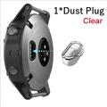 1pcs Dust Plug A