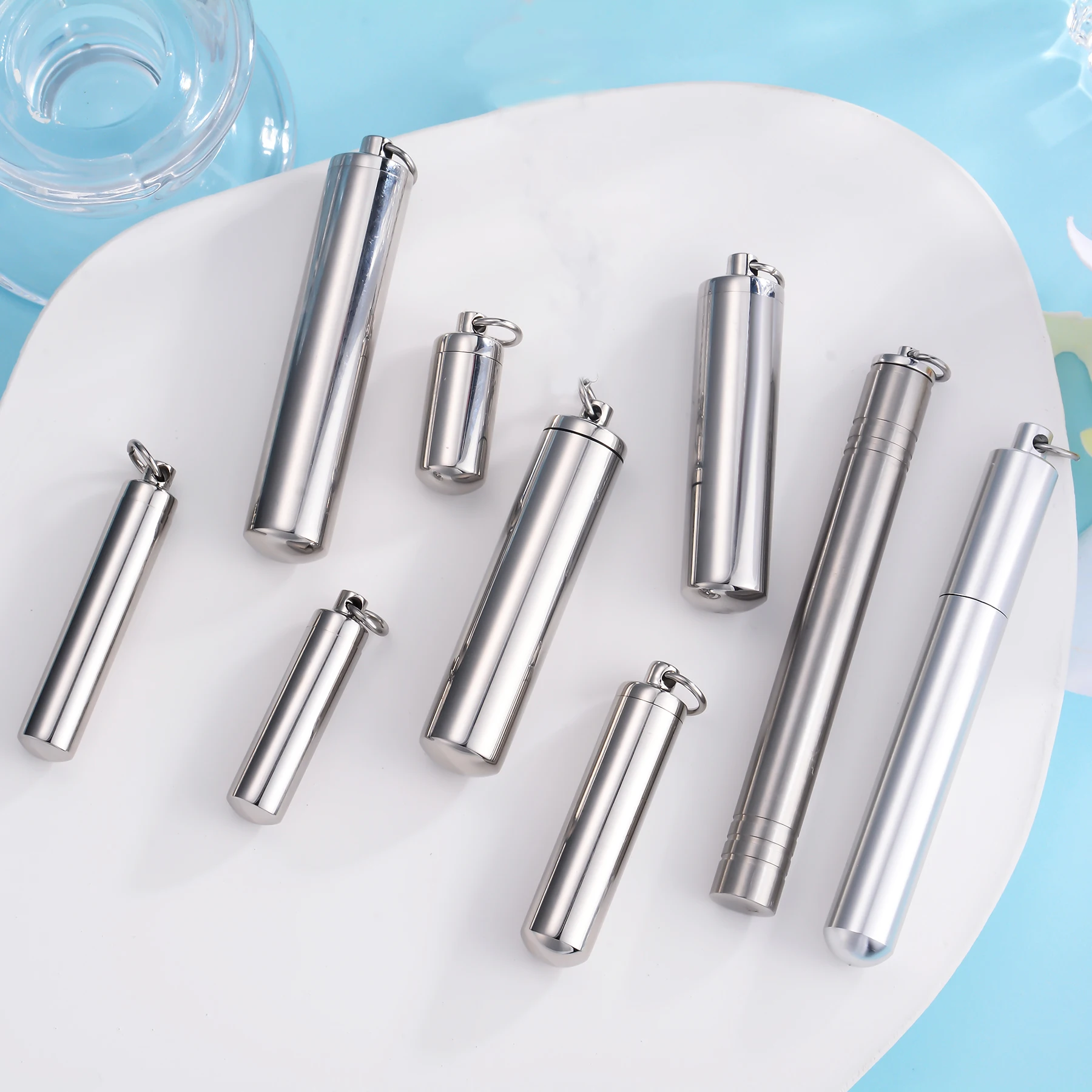 dsc-products