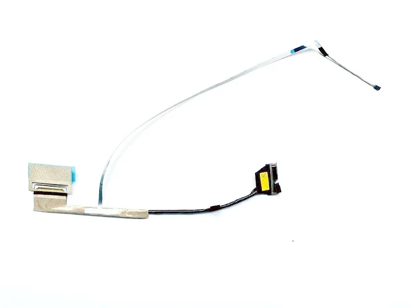 

New Laptop LCD Cable With Touch For Huawei Honor MagicBook 16pro HYM-W76 HYM-WX6 W56 NB5533 HQ21310969000