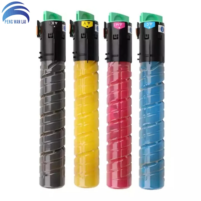compatible High Quality Japan Premium Toner for Ricoh Toner Aficio MPC 2551 2051 2550 2050 2530