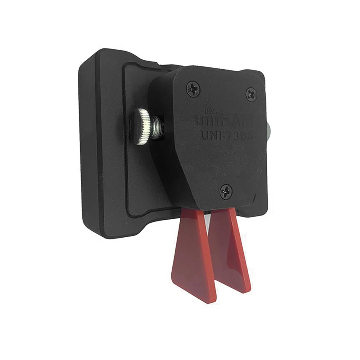 

Ham Shortwave Radio CW Morse Code UNI730A Automatic Key Hand Key Radio Keyer Adapter