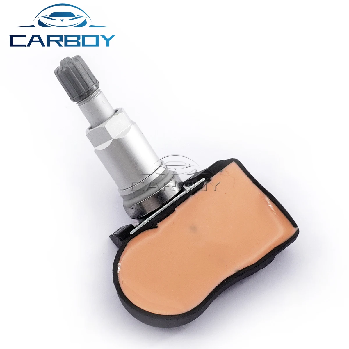40700-3VU0A 40700-3VU0B TPMS Ÿ̾ з ͸ ý, ǴƼ QX50 ֻ  Ƽ ť α ũ Ʈ 433MHz