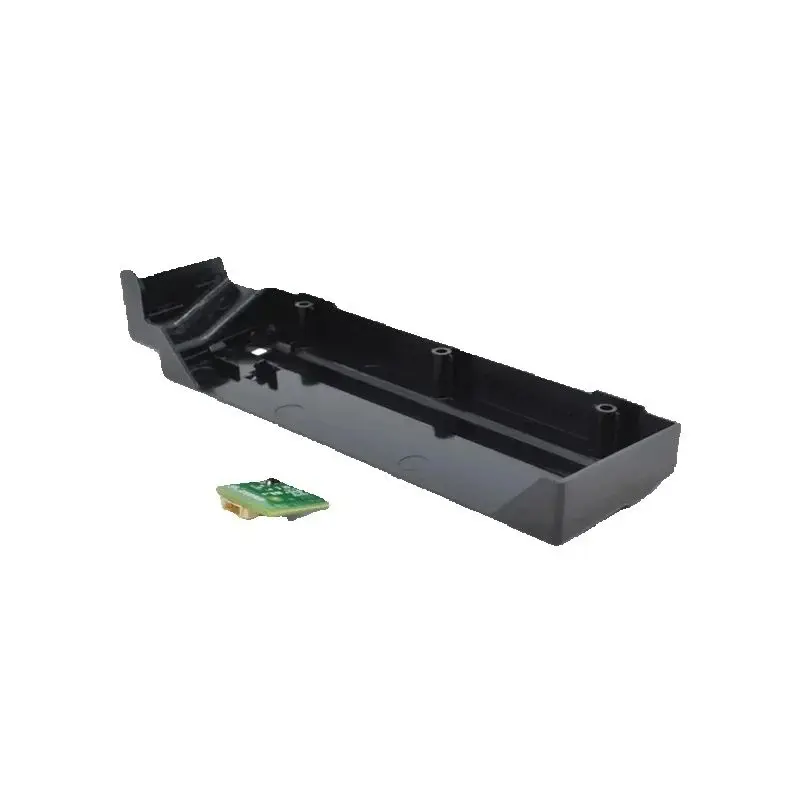 프린터 P1037974-023 리본 센서 ZT200 시리즈 (Zebra ZT210 ZT220 ZT230 열전사 라벨 프린터용)