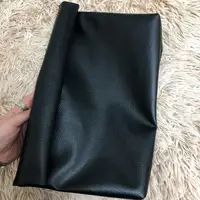Casual Women Clutches soft PU leather Lady evening bags Trend party girl Envelope Bag Phone Laptop Bags handbag bolso - Image 4
