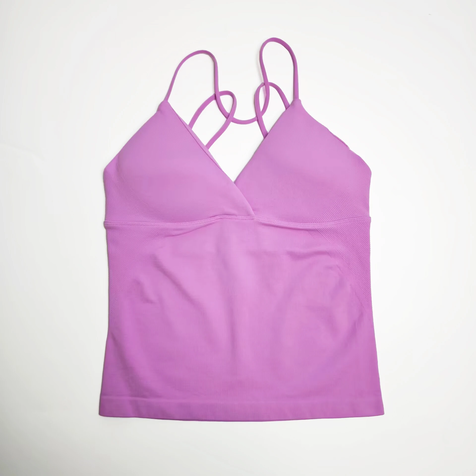 Lotus Pink