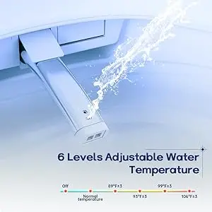 water sprayer
