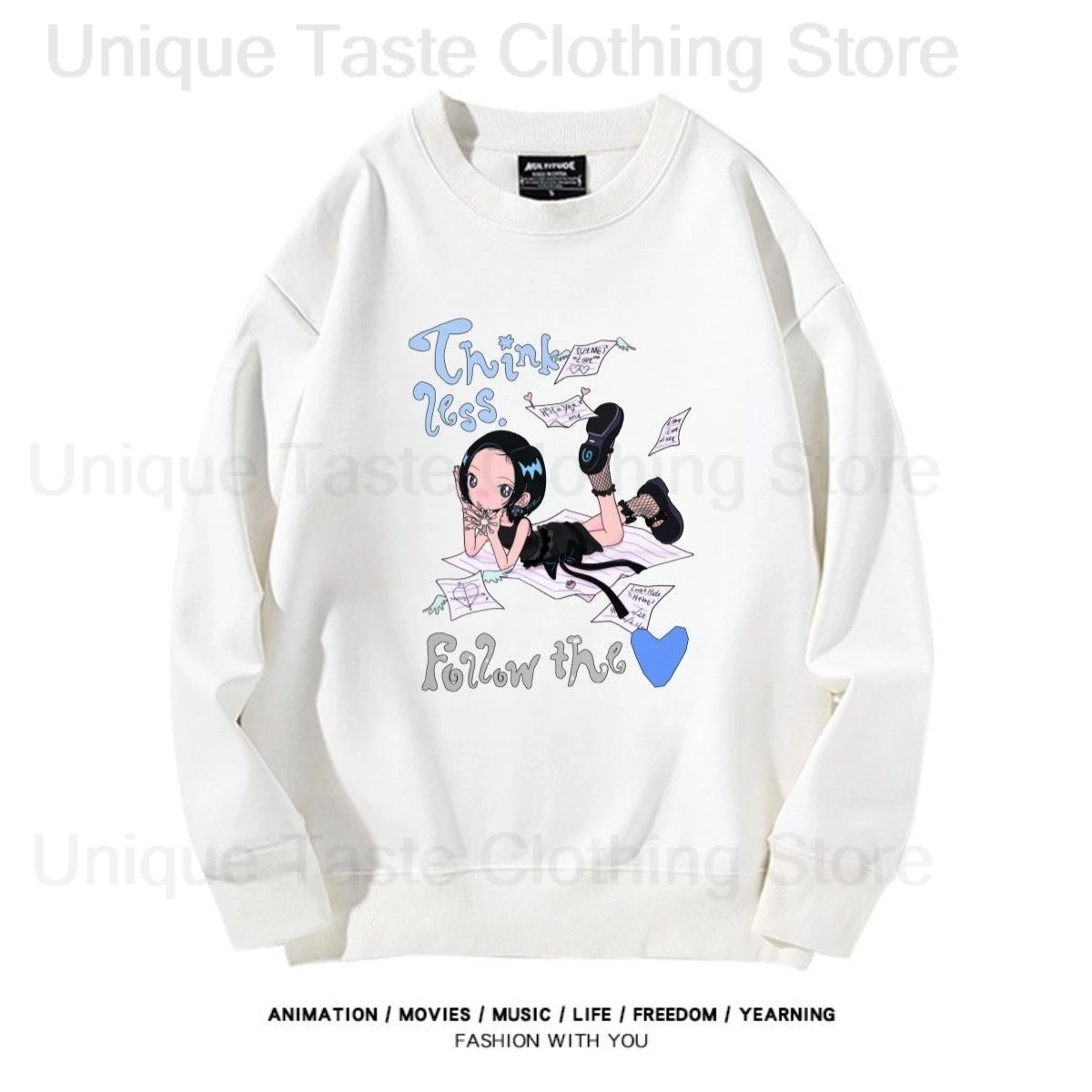 h2h hearts2hearts kpopmerch SHOPEE セット HEARTS2HEARTS [STYLE] Official MD | Shopee Brasil