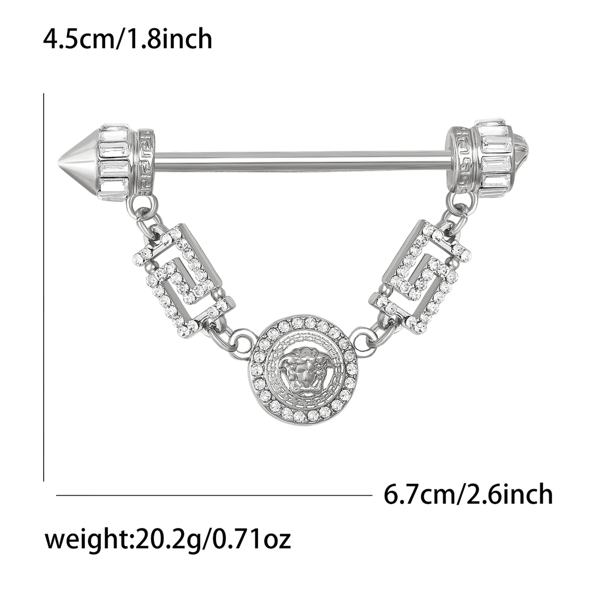 dsc-products