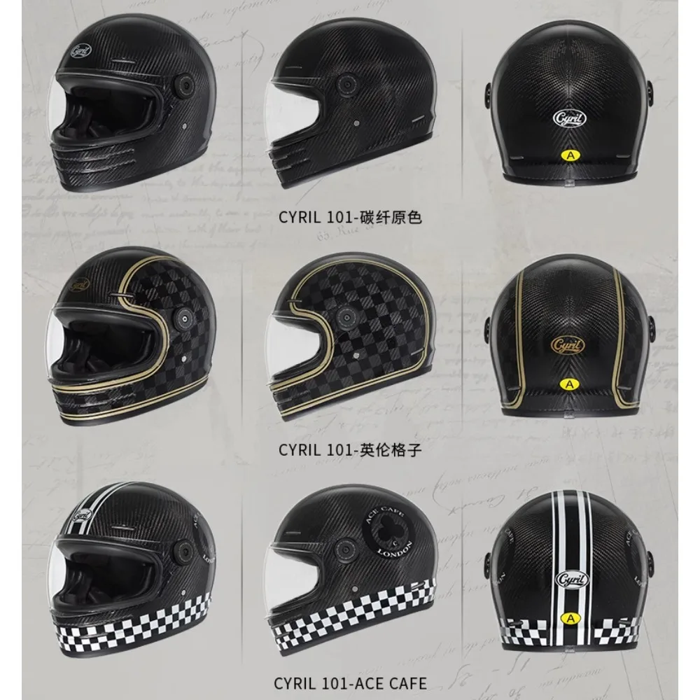 CYRIL ��Ƽ�� ��� ź�� ���� ��ü ��� ������� ũ���� ����� ��� ������ ���� ����� casco moto