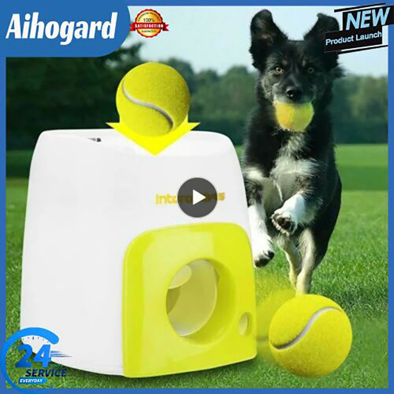 Puller Standard Piezas 28 X Cm Anillos De Juegos Juguete