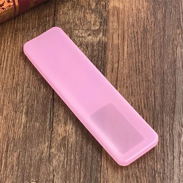 Silicone Remote Control Protective Cover Universal for Xiaomi 4A TCL