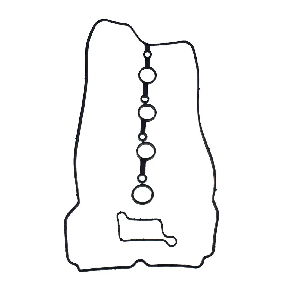 CONNECTEUR POUR CAPTEUR Radar De Recul KIA HYUNDAI I30, I40, IX35, IX20 - Foto 8