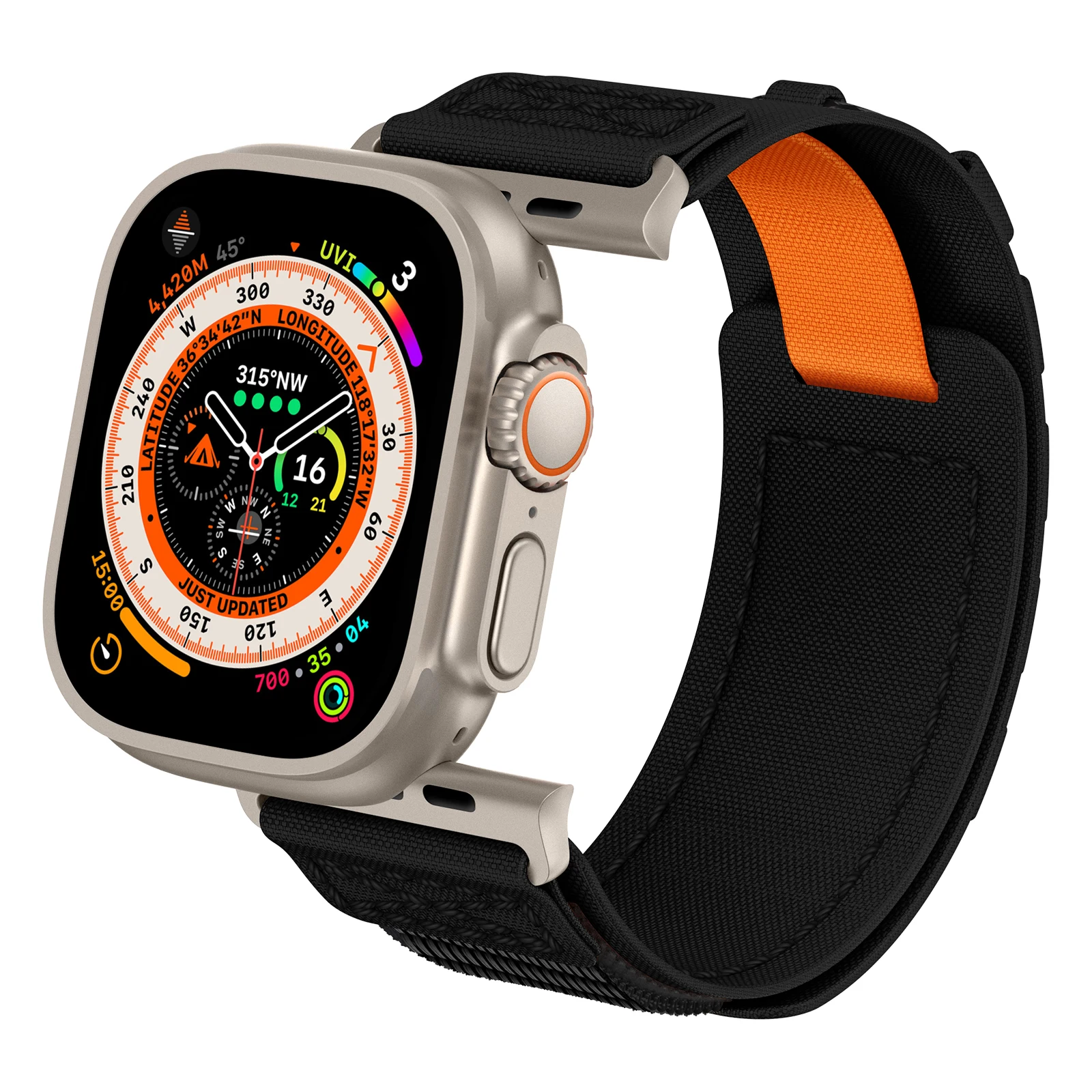  ġ  Ϸ  Ʈ, Ʈ 2 1 49mm 44mm 42mm ð , ̿ġ ø 9 8 7 45mm 6 5 4 3 se ׼