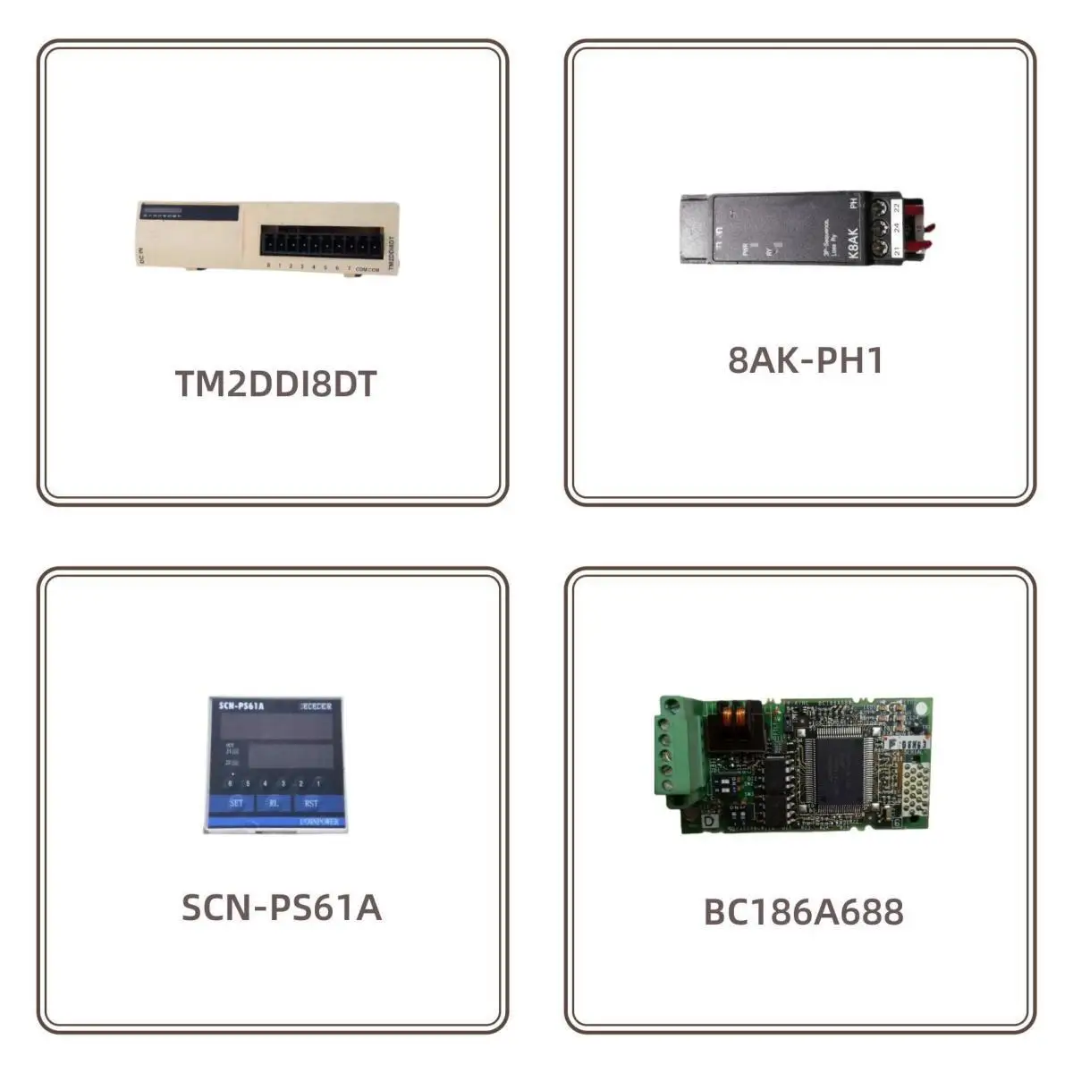 Muslimag102465 8Ak-Ph1 Ay51C Scn-Ps61A Dsp501M Muslimate Nhr-1100H-27-X E5Cz-Qx2Dsm-000 Xwt-Od08 Tm2Ddi8Dt