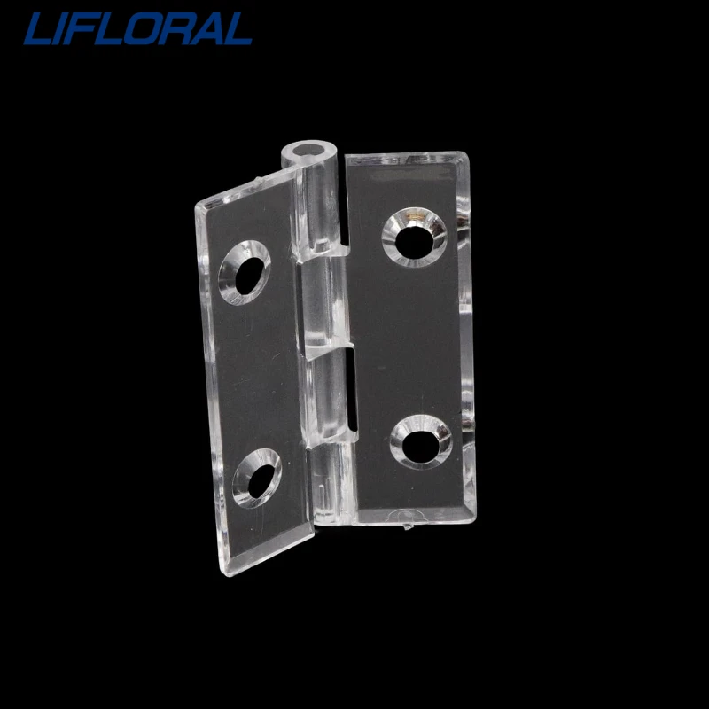 phones accessories 03