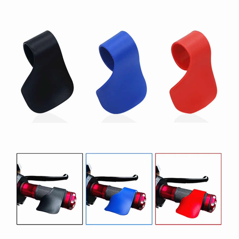 Accessori Booster Manubrio Universale Per Ducati Gt 1000 M900 M1000 Ms4 Ms4R Mts1000Sds Ds