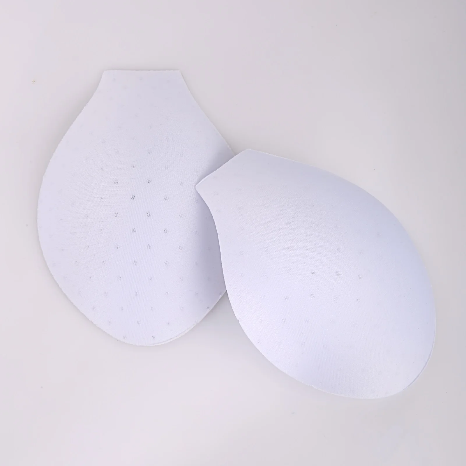 Sexy Briefs Enhancer for Men Sponge Penis Bulge Pouch Front Padded Protector Push Up Cup Sport Swimming Panties Underwear Pad
