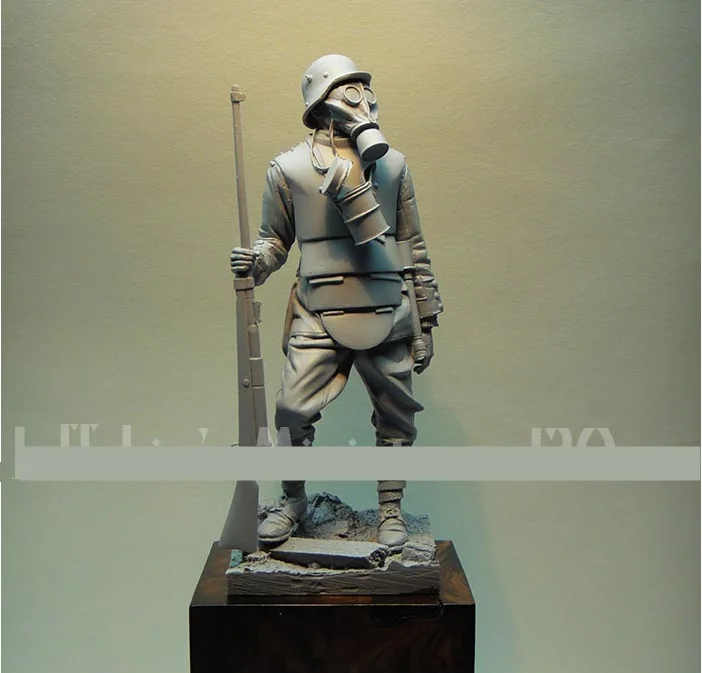 Kit de mod le de figurine en r sine non assembl non peint 1 16 16346 png kit-de-mod-le-de-figurine-en-r-sine-non-assembl-non-peint-1-16-16346-png