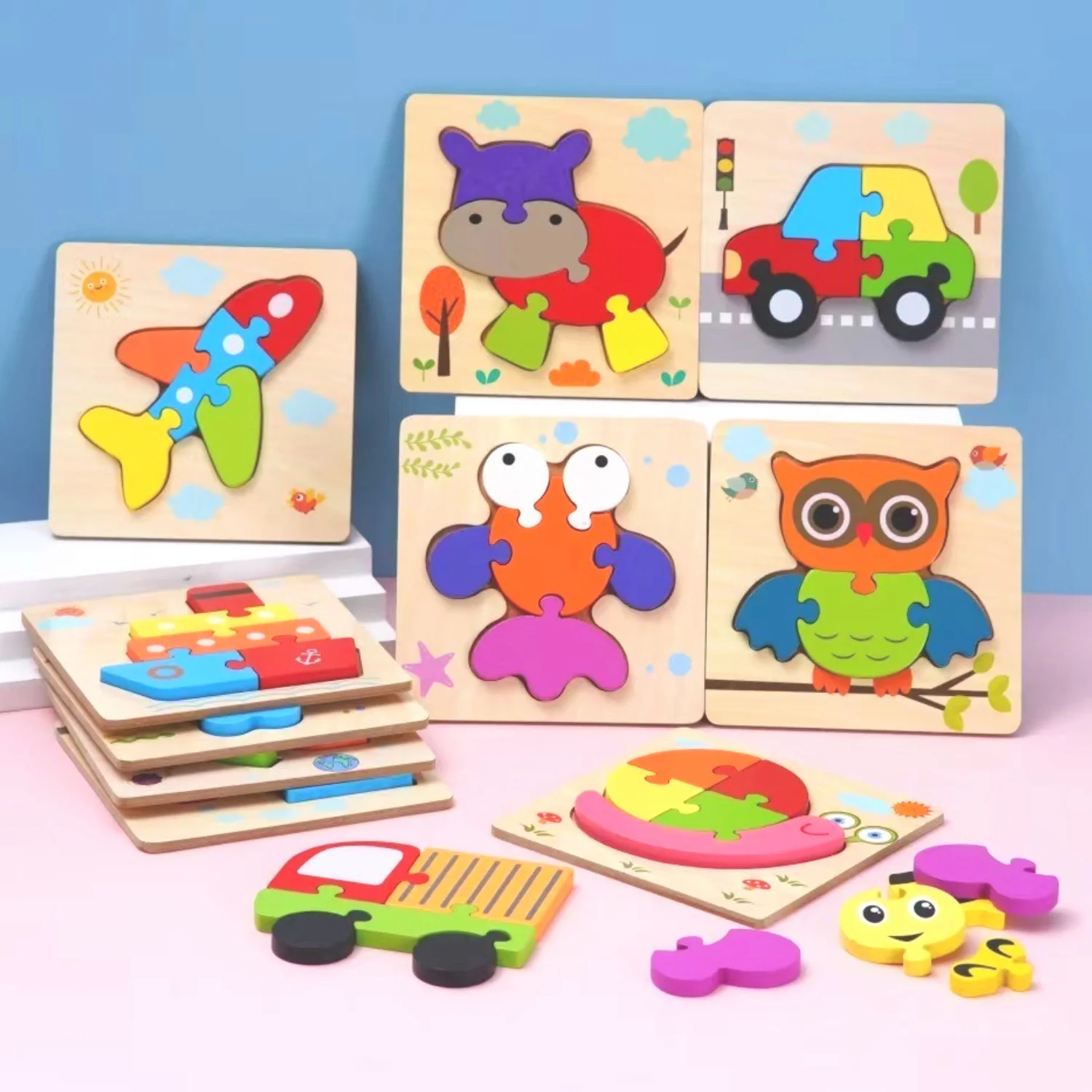 wooden-jigsaw-puzzles