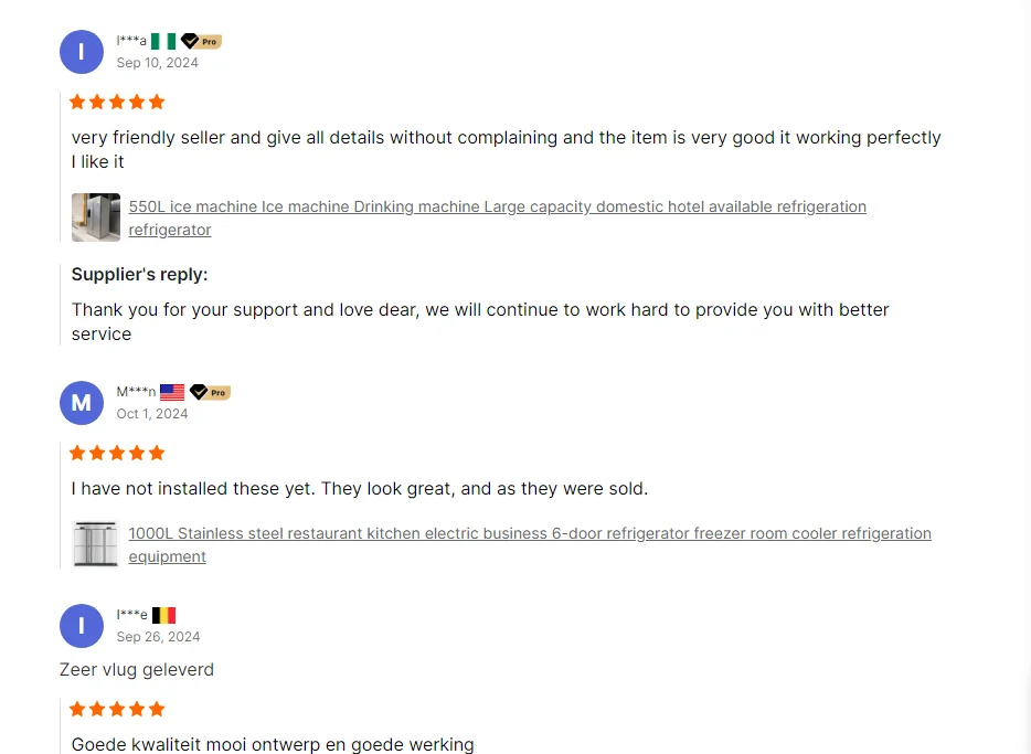 J 10000 BTU Portable Air Conditioner Make Room Cool with Remote Control CE Smart Mini Ar Condicionado Factory in Stock