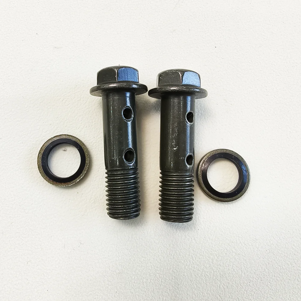 Soporte Pinza De Freno Mercedes S124 Delantero Y Trasero | Precio Online