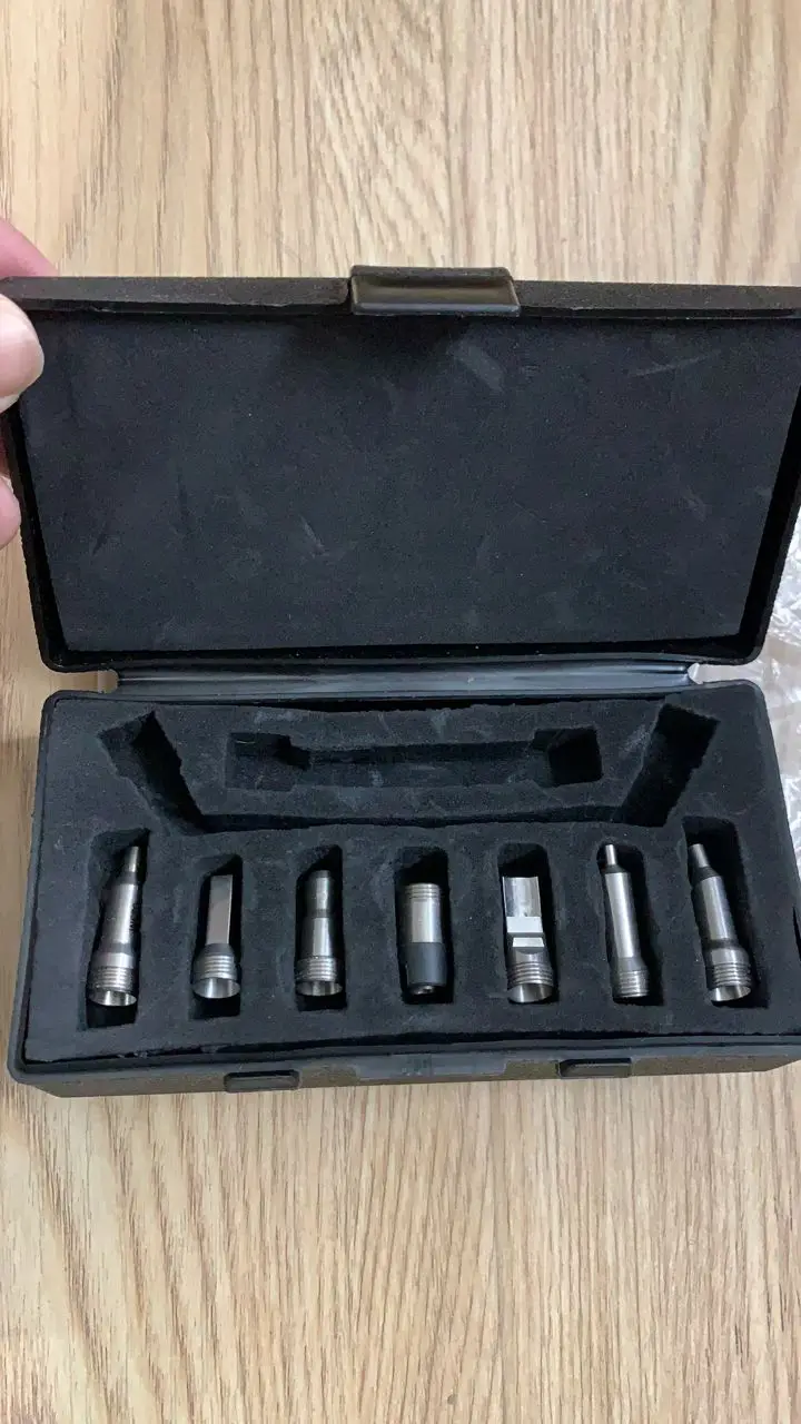original-viavi-p5000i-tips-fbp-mts-101-inspection-kit-p5000i-digital