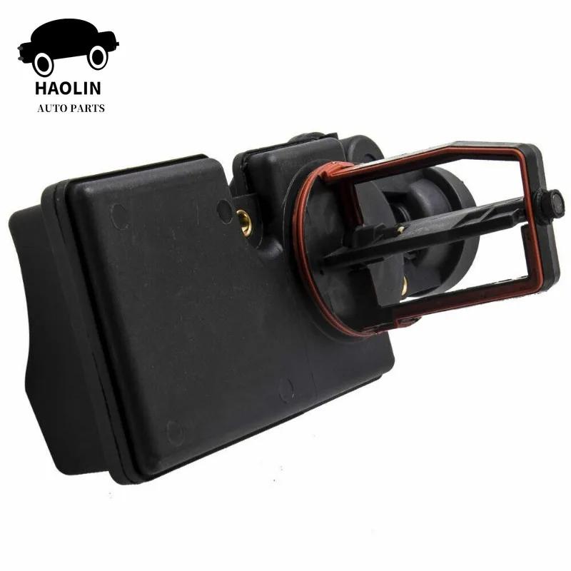 11617502275 11617544805 New Air Intake Manifold Flap Adjuster Unit Disa Valve For BMW E39 530i E46 330 E53 X3 Z3 Z4 M54 3.0L