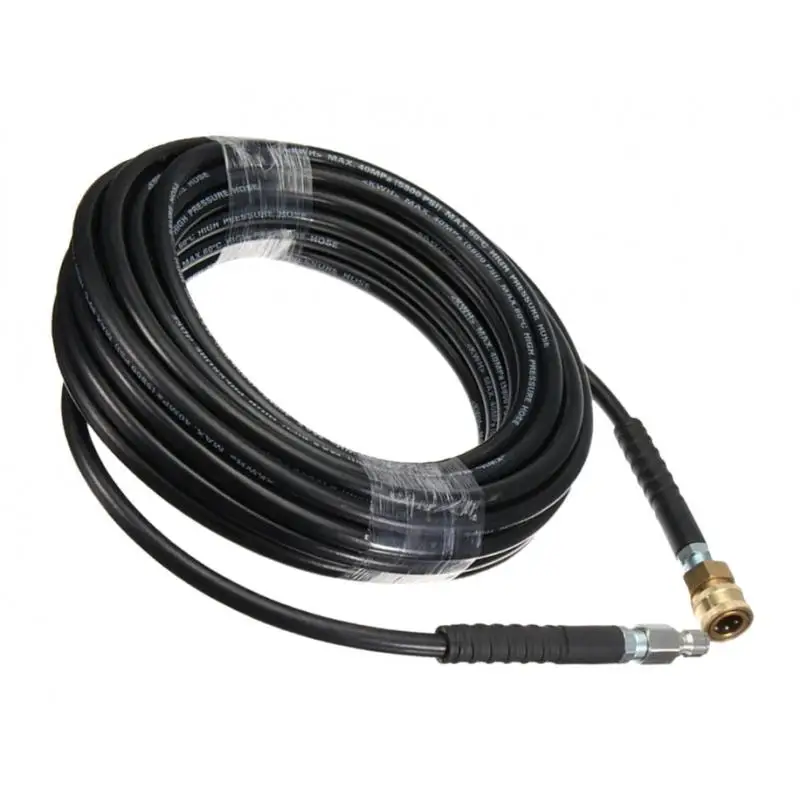 �ܬ� ��?�Ƭ�?�� �ܬ� ��?�׬ެܬס� �ެެߡ�?�ޡ�? ��?�׬�, 20 ��?�׬�?��, 4 ��?�׬ޢ�?, 65.6ft