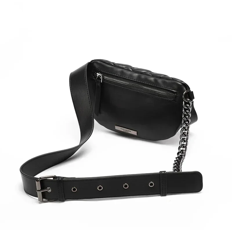 KURT GEIGER 2023  м  㸮 , ڵ κ ÷ ޽ ̱  ,  ̴ 