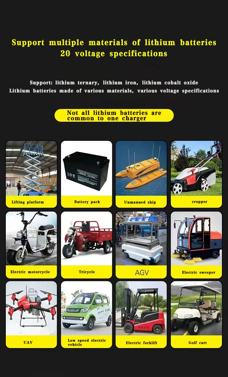 Weddings e Events