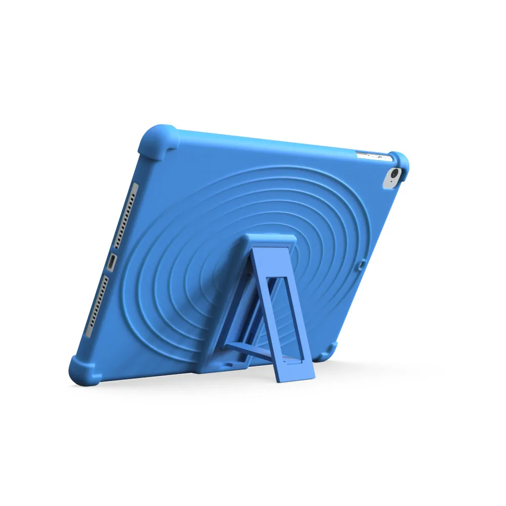 Durable Silicone Protective Cover