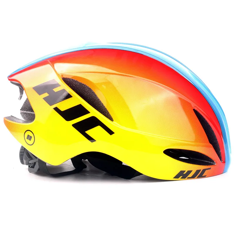 Fashion Baseball Helmets Road Bike Helmet For Men Furion Cycling Helmet EPS Foam + PC Shell Bicycle Outdoors Sport Cap Size M